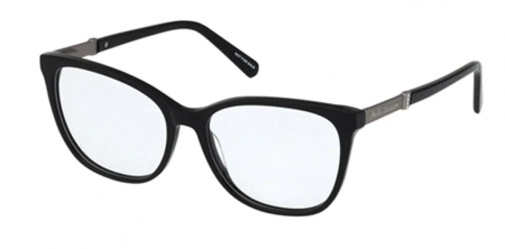 Harley-Davidson 50075 Eyeglasses - view 3
